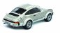 Preview: 1/43 Schuco Porsche 911 Röhrl X911 450912000