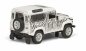 Preview: 1/64 Schuco Land Rover Safari 452021800