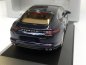 Preview: 1/43 Herpa Porsche Panamera 4S diesel dunkelblau metallic WAP0207230G