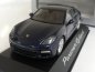 Preview: 1/43 Herpa Porsche Panamera 4S diesel dunkelblau metallic WAP0207230G