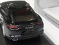 Preview: 1/43 Herpa Porsche Panamera 4 schwarz metallic WAP0207100G