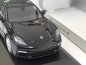 Preview: 1/43 Herpa Porsche Panamera 4 schwarz metallic WAP0207100G