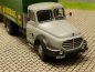 Preview: 1/87 REE Modeles Willeme BP Energol Pritschen Planen HZ CB-107