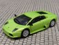 Preview: 1/87 Ricko Lamborghini Murcielago hellgrün metallic 38604