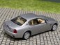 Preview: 1/87 Ricko Maserati Quattroporte silber 38406