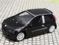 Preview: 1/87 Ricko Fiat Punto schwarz 38429