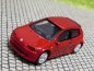 Preview: 1/87 Ricko Fiat Punto dunkelrot 38329