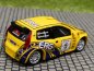 Preview: 1/87 Ricko Fiat Punto Rally #5 38328