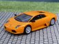 Preview: 1/87 Ricko Lamborghini Murcielago orange metallic 38504