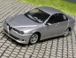 Preview: 1/87 Ricko Alfa Romeo 156 GTA silber 38439