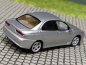 Preview: 1/87 Ricko Alfa Romeo 156 GTA silber 38439