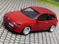 Preview: 1/87 Ricko Alfa Romeo 147 rot 38311