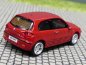 Preview: 1/87 Ricko Alfa Romeo 147 rot 38311