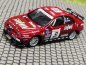 Preview: 1/87 Ricko Alfa Romeo 156 GTA Larini #3 38840