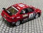 Preview: 1/87 Ricko Alfa Romeo 156 GTA Larini #3 38840