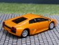 Preview: 1/87 Ricko Lamborghini Murcielago orange metallic 38504