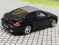 Preview: 1/87 Ricko BMW M6 schwarz 38572