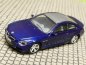 Preview: 1/87 Ricko BMW M6 dunkelblau 38672