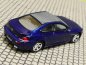 Preview: 1/87 Ricko BMW M6 dunkelblau 38672