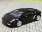 Preview: 1/87 Ricko Lamborghini Gallardo schwarz 38402