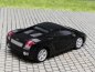 Preview: 1/87 Ricko Lamborghini Gallardo schwarz 38402