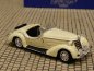 Preview: 1/87 Ricko Wanderer W25K Roadster beige 38449