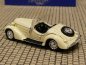 Preview: 1/87 Ricko Wanderer W25K Roadster beige 38449