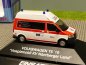 Preview: 1/87 Rietze VW T5 10 BRK Hospizmobil KV Nürnberger Land 53632