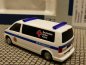 Preview: 1/87 Rietze VW T5 10 Bergwacht Vienenburger Land Goslar 53630