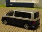 Preview: 1/87 Rietze VW T6.1 Bus KR reflexsilber/starlight blue 11671