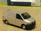 Preview: 1/87 Rietze VW T6.1 Kasten KR reflexsilber 11683