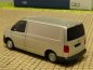 Preview: 1/87 Rietze VW T6.1 Kasten KR reflexsilber 11683