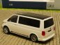 Preview: 1/87 Rietze VW T6.1 Bus candyweiß 11677