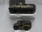 Preview: 1/87 Roco Spähwagen M8 / Willys Jeep US Army Checkpoint Set 851 SONDERPREIS 19,99 €