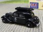 Preview: 1/87 SAI Citroen Traction 11A 1935 gaz de ville FFI 6181