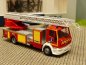 Preview: 1/87 Rietze Iveco Magirus DLK 32 CSP Remiremont FR 68567