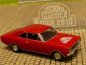 Preview: 1/87 Brekina Opel Rekord C Coupe Techno Classica Essen 2010