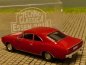 Preview: 1/87 Brekina Opel Rekord C Coupe Techno Classica Essen 2010