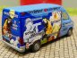 Preview: 1/87 Herpa MB Sprinter HD Klebetechnik 185912