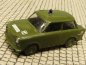 Preview: 1/87 SES Trabant FELDJÄGER MP Berlin 13000045