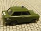 Preview: 1/87 SES Trabant FELDJÄGER MP Berlin 13000045