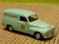 Preview: 1/87 Brekina Volvo Duett Kasten Dansk Lakfabrikker 29379