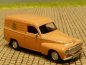 Preview: 1/87 Brekina Volvo Duett Kasten Göta 29376