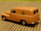 Preview: 1/87 Brekina Volvo Duett Kasten Göta 29376