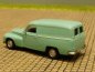 Preview: 1/87 Brekina Volvo Duett Kasten lichtgrün 29374