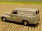 Preview: 1/87 Brekina Volvo Duett Linds Snickerier Kasten 29378