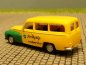 Preview: 1/87 Brekina Volvo Duett Kombi BP Roadservice 29321