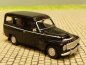 Preview: 1/87 Brekina Volvo Duett Kombi schwarz 29323