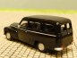 Preview: 1/87 Brekina Volvo Duett Kombi schwarz 29323