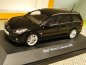 Preview: 1/43 Schuco Opel Vectra Caravan OPC schwarz SONDERPREIS!